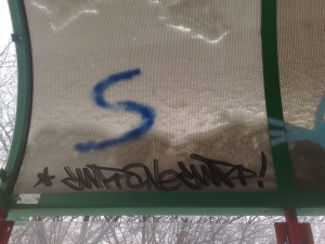 Zdjęcie 7 przedstawia problem zgłoszony w tym alercie