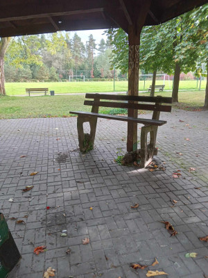 Zdjęcie 1 przedstawia problem zgłoszony w tym alercie