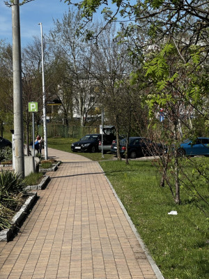 Zdjęcie 1 przedstawia problem zgłoszony w tym alercie