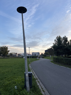 Zdjęcie 2 przedstawia problem zgłoszony w tym alercie