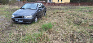 Zdjęcie 3 przedstawia problem zgłoszony w tym alercie