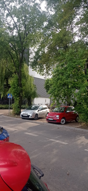 Zdjęcie 7 przedstawia problem zgłoszony w tym alercie