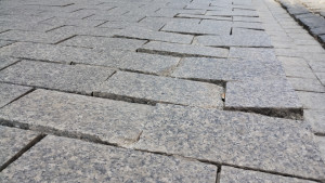 Zdjęcie 5 przedstawia problem zgłoszony w tym alercie