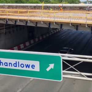 Zdjęcie 4 przedstawia problem zgłoszony w tym alercie