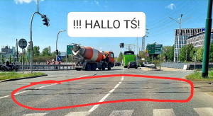 Zdjęcie 4 przedstawia problem zgłoszony w tym alercie