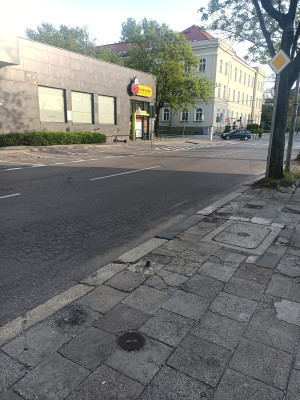 Zdjęcie 1 przedstawia problem zgłoszony w tym alercie