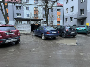 Zdjęcie 5 przedstawia problem zgłoszony w tym alercie
