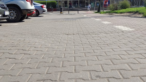 Zdjęcie 3 przedstawia problem zgłoszony w tym alercie