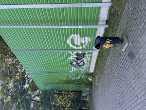 Zdjęcie 1 przedstawia problem zgłoszony w tym alercie