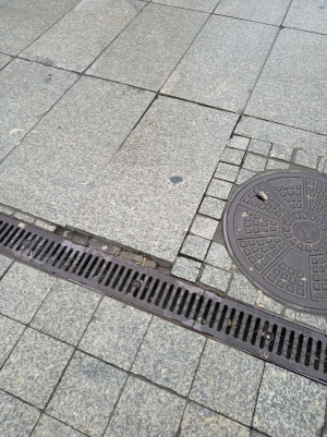 Zdjęcie 5 przedstawia problem zgłoszony w tym alercie