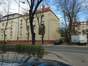 Zdjęcie 1 przedstawia problem zgłoszony w tym alercie