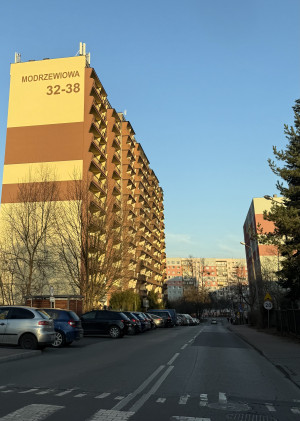 Zdjęcie 4 przedstawia problem zgłoszony w tym alercie