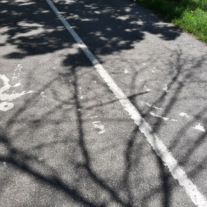 Zdjęcie 1 przedstawia problem zgłoszony w tym alercie