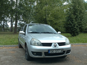 Zdjęcie 1 przedstawia problem zgłoszony w tym alercie