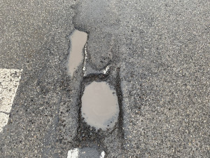 Zdjęcie 1 przedstawia problem zgłoszony w tym alercie