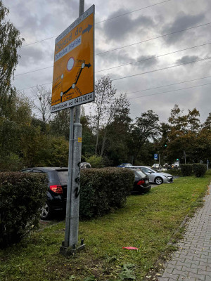 Zdjęcie 1 przedstawia problem zgłoszony w tym alercie