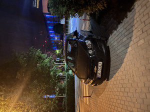 Zdjęcie 3 przedstawia problem zgłoszony w tym alercie