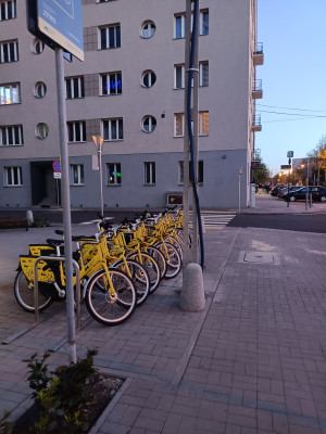 Zdjęcie 3 przedstawia problem zgłoszony w tym alercie