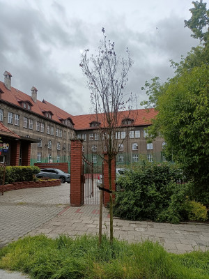 Zdjęcie 1 przedstawia problem zgłoszony w tym alercie
