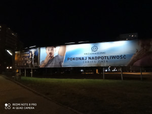 Zdjęcie 1 przedstawia problem zgłoszony w tym alercie