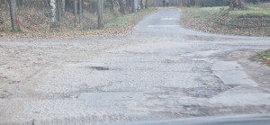 Zdjęcie 1 przedstawia problem zgłoszony w tym alercie