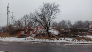 Zdjęcie 2 przedstawia problem zgłoszony w tym alercie