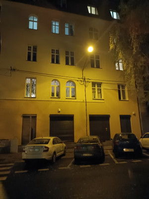 Zdjęcie 1 przedstawia problem zgłoszony w tym alercie