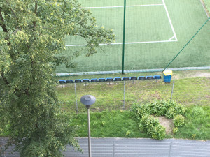 Zdjęcie 3 przedstawia problem zgłoszony w tym alercie