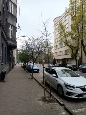 Zdjęcie 3 przedstawia problem zgłoszony w tym alercie