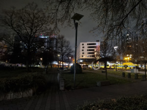Zdjęcie 3 przedstawia problem zgłoszony w tym alercie