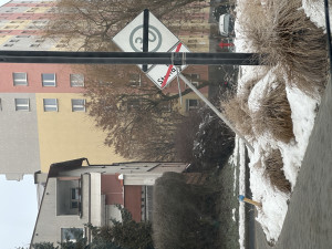 Zdjęcie 1 przedstawia problem zgłoszony w tym alercie