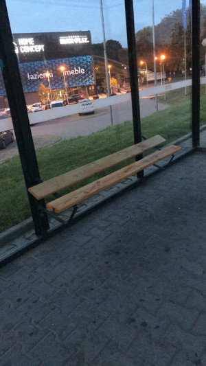 Zdjęcie 2 przedstawia problem zgłoszony w tym alercie