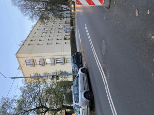 Zdjęcie 1 przedstawia problem zgłoszony w tym alercie