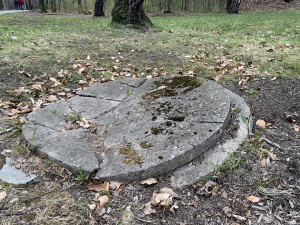 Zdjęcie 1 przedstawia problem zgłoszony w tym alercie