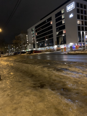 Zdjęcie 1 przedstawia problem zgłoszony w tym alercie