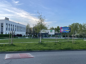 Zdjęcie 1 przedstawia problem zgłoszony w tym alercie