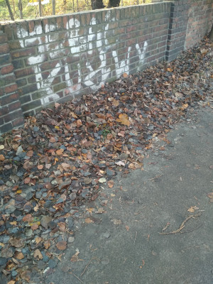 Zdjęcie 1 przedstawia problem zgłoszony w tym alercie