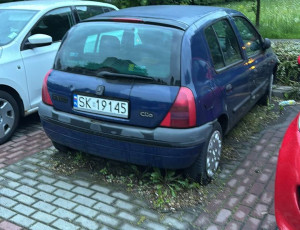 Zdjęcie 4 przedstawia problem zgłoszony w tym alercie