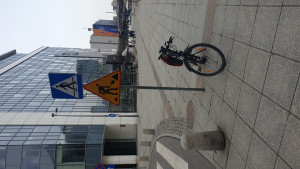 Zdjęcie 1 przedstawia problem zgłoszony w tym alercie