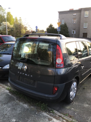 Zdjęcie 2 przedstawia problem zgłoszony w tym alercie