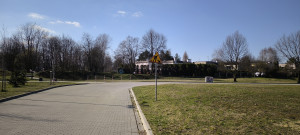 Zdjęcie 1 przedstawia problem zgłoszony w tym alercie