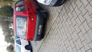 Zdjęcie 1 przedstawia problem zgłoszony w tym alercie