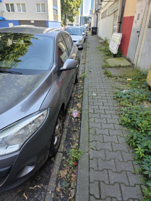 Zdjęcie 1 przedstawia problem zgłoszony w tym alercie
