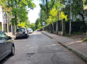 Zdjęcie 2 przedstawia problem zgłoszony w tym alercie