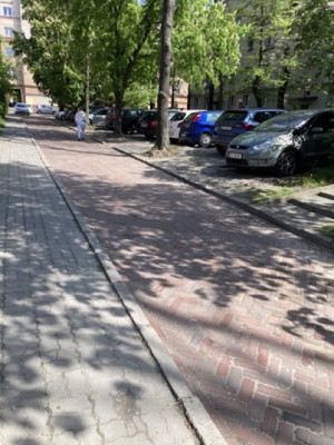 Zdjęcie 5 przedstawia problem zgłoszony w tym alercie