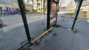 Zdjęcie 1 przedstawia problem zgłoszony w tym alercie