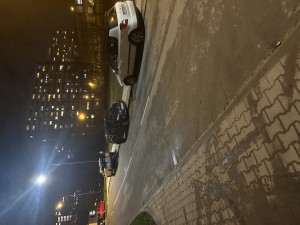 Zdjęcie 1 przedstawia problem zgłoszony w tym alercie