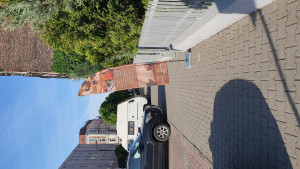 Zdjęcie 1 przedstawia problem zgłoszony w tym alercie