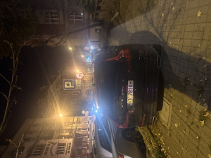 Zdjęcie 4 przedstawia problem zgłoszony w tym alercie