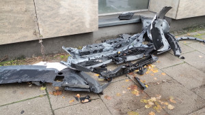 Zdjęcie 1 przedstawia problem zgłoszony w tym alercie